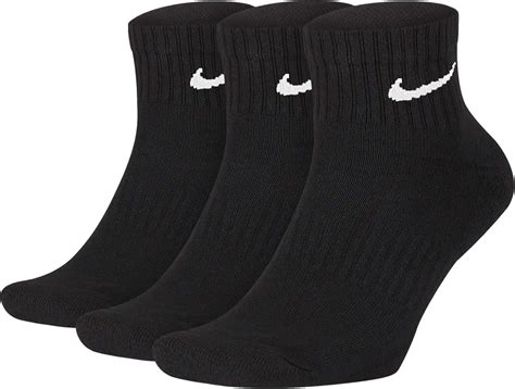 Suchergebnis Auf Amazon.de Für: Nike Sneaker Socken